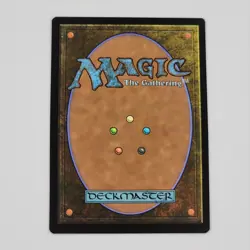 MTG Kresh the Bloodbraided NM Streets of New Capenna Commander Card Magic Mythic - Image 2
