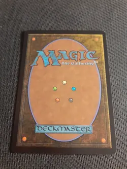 Gemstone Mine ~ Weatherlight [ Magic MTG ] - Image 2
