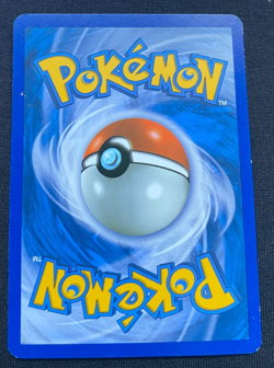 62/99 | Beheeyem Reverse Holo | Next Destinies | Pokemon Card HP - Image 2