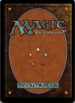 Hallowed Fountain Return to Ravnica Rare NM Magic: The Gathering 241 Normal - Image 2