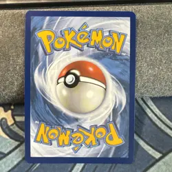 Pokemon TCG Munkidori 072/064 SV Shrouded Fable Illustration Rare - Image 2