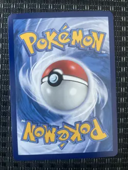NM Spheal 239/S-P | Pokemon Indomaret Stamped Promo Indonesian LP Free Shipping - Image 2