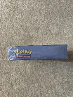 Pokemon TCG | Base Set 2 Theme Deck | WOTC | New and Sealed - Image 2
