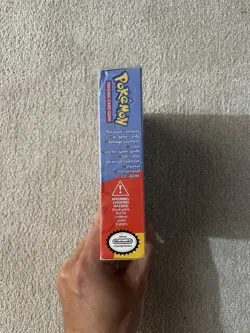 Pokemon TCG | Base Set 2 Theme Deck | WOTC | New and Sealed - Image 4