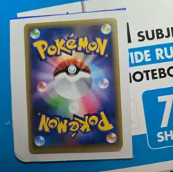 Mew 016/036 Mythical & Legendary Dream Shiny Coll. 2016 1st Edition Pokemon Card - Image 4