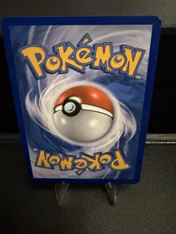 Pokemon Ultra Ball Reverse Holo #102 Dark Explorers NM - Image 2