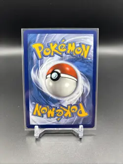 Pokemon TCG Arctozolt Holo Rare Card SV046/SV122 Shining Fates - Image 2