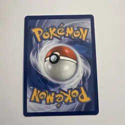 Pokemon Jolteon 029/131 Prismatic Evolutions Master Ball Reverse Holo Rare NM - Image 2