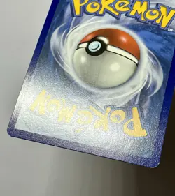 Galarian Sirfetch'd 098/189 (LP) Cracked Ice Holo Theme Deck: Darkness Ablaze - Image 3