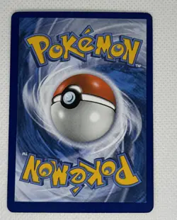 NM Ultra Ball - Normal 102/108 Dark Explorers Pokemon TCG - Image 2
