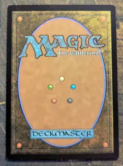CLOUD, MIDGAR MERCENARY Borderless Foil - Final Fantasy MTG Magic: the Gathering - Image 2