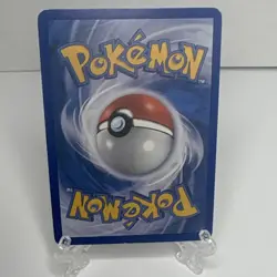 Pokemon TCG Ultra Ball 102/108 Dark Explorers Trainer-Item Uncommon Reverse Holo - Image 5