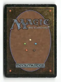 Animate Dead Revised Edition # Magic the Gathering - Image 2