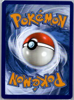 Wigglytuff ex - 040/165 SV: Scarlet & Violet 151 - Pokemon Card - NM - Image 2