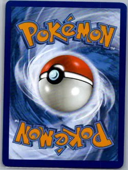 Wigglytuff ex 040/165 SV: Scarlet & Violet 151 - Pokemon Card - NM - Image 2