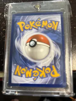 Mew ex 053 Sv: Scarlet & Violet Promo Cards Holo - Image 3