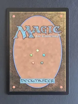 Bitterbloom Bearer - Lorwyn Eclipsed - Regular - Image 2