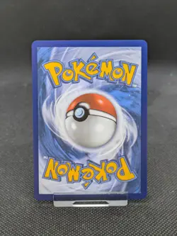 Pokemon Raticate 099/088 Perfect Order Illustration Rare MINT! - Image 2