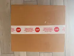 POKEMON HIDDEN FATES ELITE TRAINER BOX CASE 10 ETBS FACTORY SEALED - Image 2