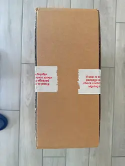 POKEMON HIDDEN FATES ELITE TRAINER BOX CASE 10 ETBS FACTORY SEALED - Image 3