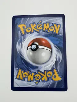 Pokemon Tcg Espeon V Alternate Full Art 180/203 Evolving Skies - Image 3
