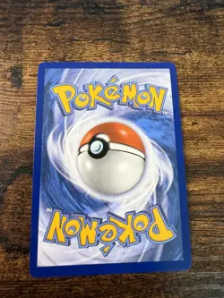 Carmine Full Art 204/167 Sv06: Twilight Masquerade Pokemon T - Image 2
