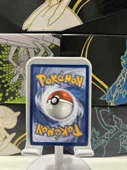 Premium Power Pro 174/132 Me01: Mega Evolution Holo Pokemon TCG NM - Image 2