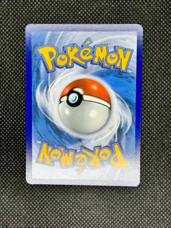 Pokemon Mew VMAX 269/264 Alt Art Fusion Strike Alternate Art Secret SWSH08 NM - Image 2
