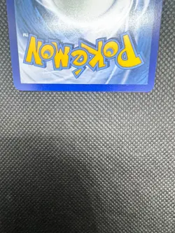 Pokemon Mew VMAX 269/264 Alt Art Fusion Strike Alternate Art Secret SWSH08 NM - Image 3