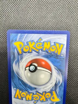 Pokemon Mew VMAX 269/264 Alt Art Fusion Strike Alternate Art Secret SWSH08 NM - Image 4