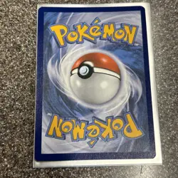 Spinarak (Peelable Ditto) 006/078 Pokemon GO Reverse Holo - Pokemon TCG - Image 3