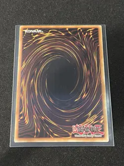 Dark Magician Girl LCYW-EN022 Secret Rare Unlimited - Image 2
