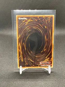 Hino-Kagu-Tsuchi RP02-EN060 Retro Pack 2 Unlimited - Image 2