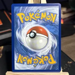 Magneton 159 Sv: Scarlet & Violet Promo Cards Holo - Image 2