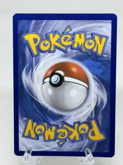 Klara 145/198 Chilling Reign Reverse Holo Uncommon Pokemon Card Pokemon TCG - Image 3
