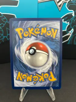 2025 Minccino IR 152/086 SV: Black Bolt English PACK FRESH NM Pokemon TCG - Image 2