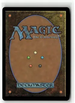 2023 MTG DMR Phyrexian Rager C Foil Creature #99 - Image 2