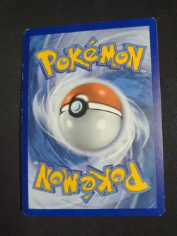 Pokemon tcg Celebrations Pikachu LP - Image 2