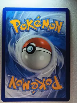 Iron Bundle 066 Holo Promo Scarlet & Violet Promo Pokemon Near Mint - Image 2
