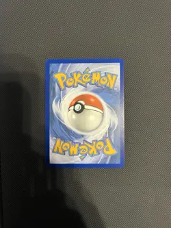 The Pokemon Company Koraidon 014 SV Scarlet & Violet Promo Holo ENG 130 HP - Image 2