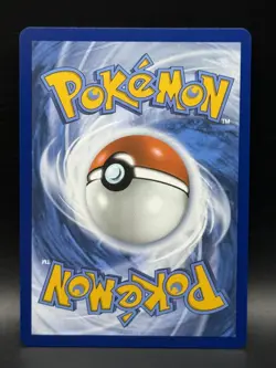 2025 Pokemon Mega Evolution Snover Illustration Rare #140/132 - Image 2