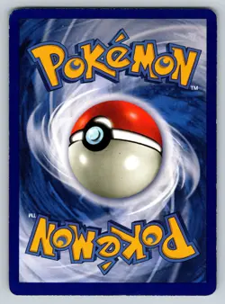 Pokemon TCG Articuno Fossil Holo Rare Unlimited 2/62 70 HP 1999 English WOTC - Image 2