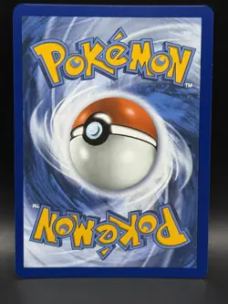 Toxtricity Illustration Rare 103/094 Pokemon Phantasmal Flames Holo - Image 2
