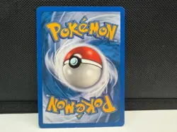 Pokemon Great Ball EX FireRed & LeafGreen 92/112 Reverse Holo NM - Image 2