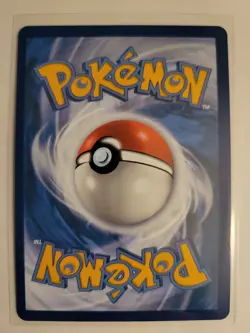 Pokemon TCG Fusion Strike Sandaconda V Alt Art 252/264 - Image 2