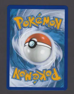 Klara Full Art SWSH302 Holo Pokemon Black Star Promo - Image 2