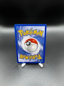 Pokemon Dark Celebi Holo Rare 4/101 70 HP 2004 English NM - Image 2