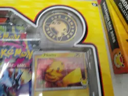 Pokemon TCG: Pokemon Day 2026 Collection Box - Image 3