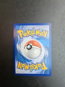 Pokemon TCG Spewpa 089/088 Perfect Order Illustration Rare IR - Pack Fresh NM/M - Image 2