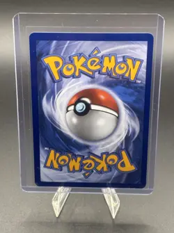Mega Floette ex 35/86 Double Rare Pokemon Chaos Rising ME04 - Image 2